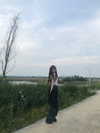 hhh.e_c.v Altpins Profile Picture