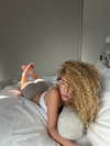 curlyfriesjazz Altpins Profile Picture