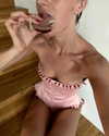 daryanedarya Altpins Profile Picture
