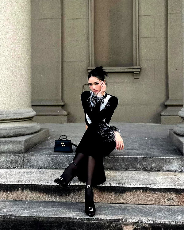 fair_mua instagram image archive image
