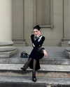 fair_mua Altpins Profile Picture