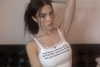 mariagabrielasantos Altpins Profile Picture