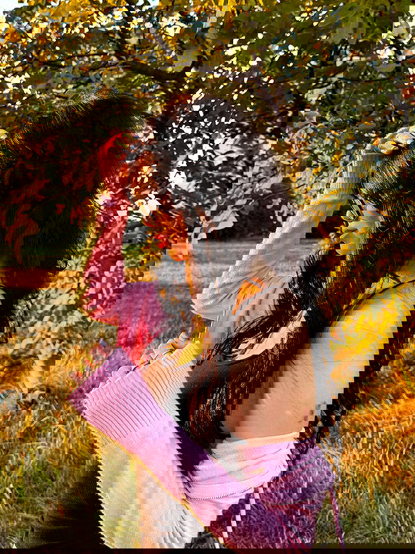 txxwwq txxwwq archive image