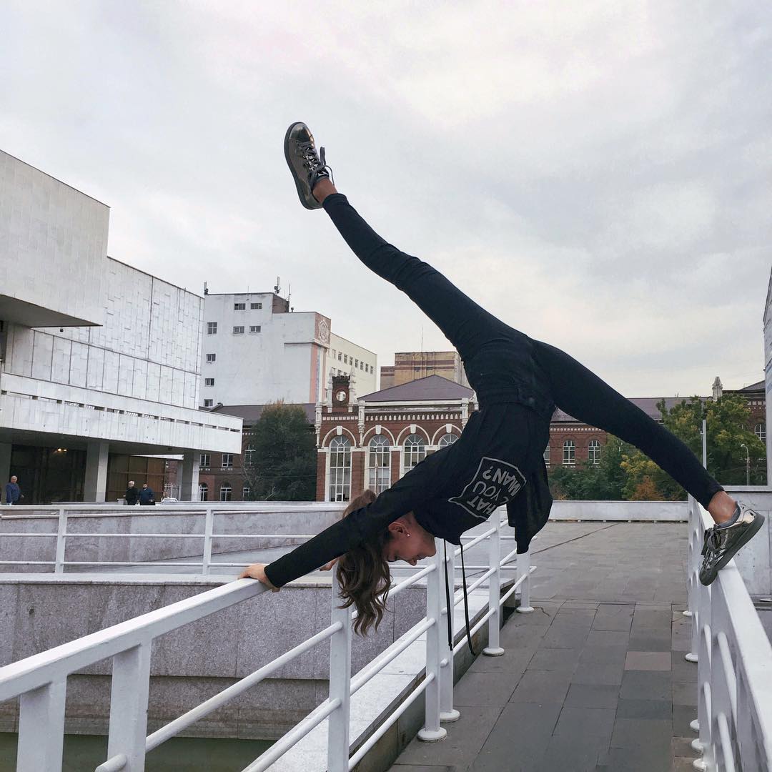 kkulakovaa instagram image archive image