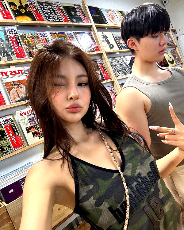 ll.lu1s instagram image archive image