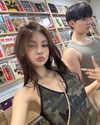 ll.lu1s Altpins Profile Picture