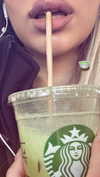 avestanova Altpins Profile Picture