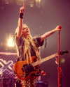 avrillavigne Altpins Profile Picture
