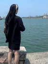 xiaojie._.891218 Altpins Profile Picture