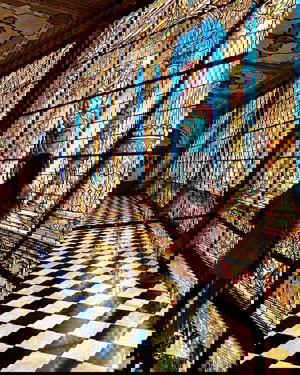 taylor.creeden taylor.creeden archive image