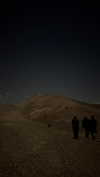 _hilaluu Altpins Profile Picture