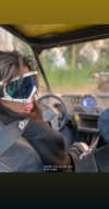 maycohen8 Altpins Profile Picture
