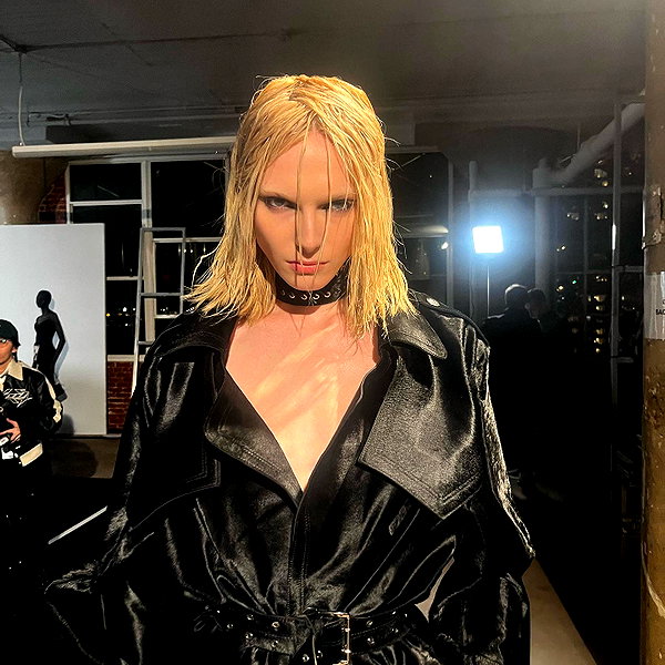 alexconsani instagram image archive image