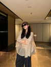fair_mua Altpins Profile Picture