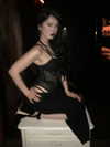 djbabysosh Altpins Profile Picture