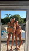 marinush_l Altpins Profile Picture