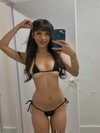neiima22 Altpins Profile Picture