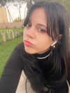 dante_yangpa Altpins Profile Picture
