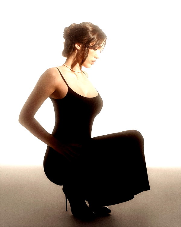 tayavii instagram image archive image