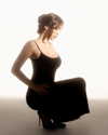 tayavii Altpins Profile Picture