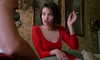 alien.hanna Altpins Profile Picture