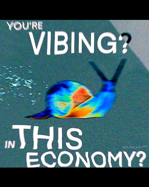 leanbeefpatty instagram image archive image