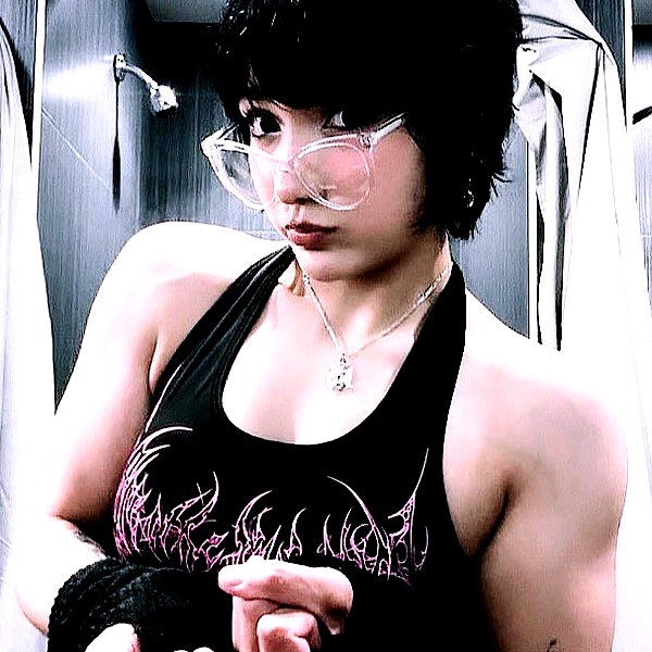 grogusmami instagram image archive image