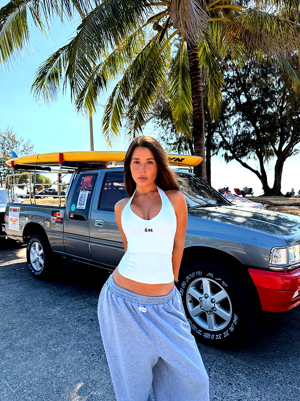 enikeeva_aliya instagram image archive image