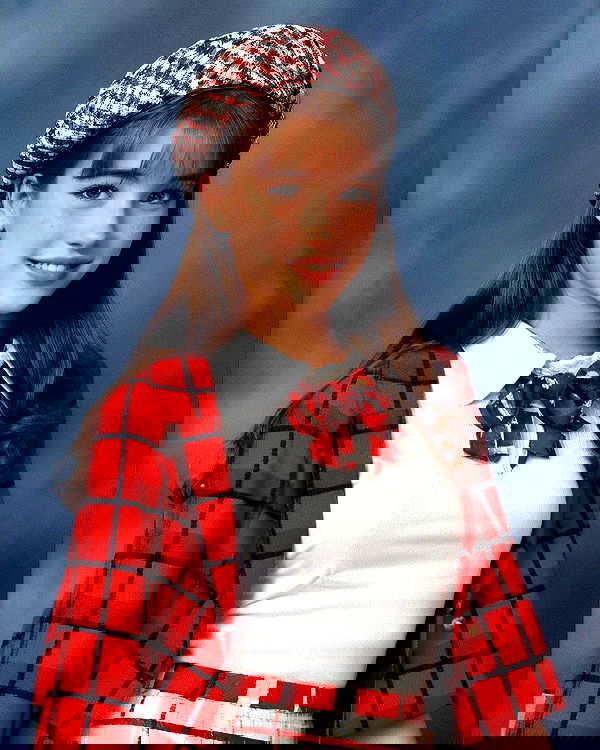 m1chelleluna m1chelleluna archive image