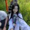 llofreaki Altpins Profile Picture