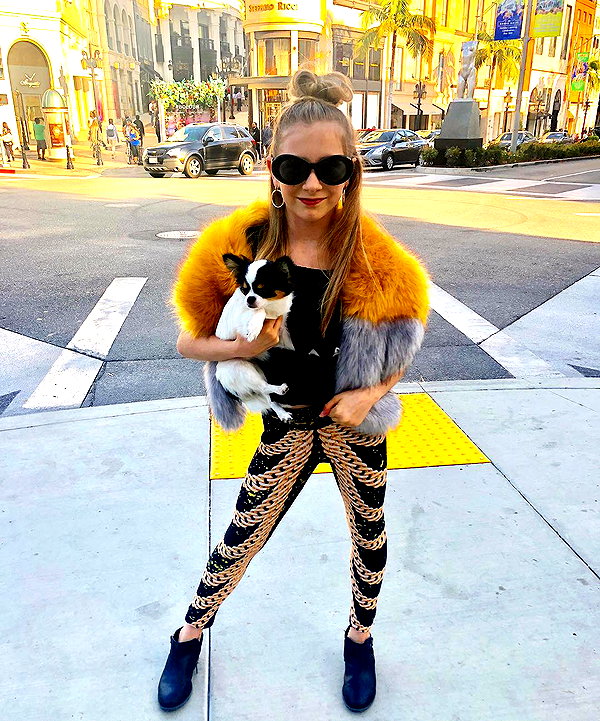 ellianawalmsley instagram image archive image