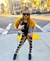 ellianawalmsley Altpins Profile Picture