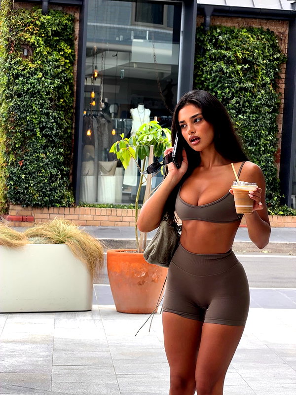 godbless_jess instagram image archive image