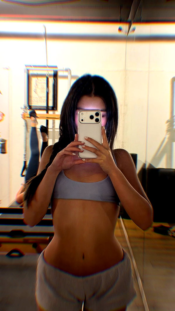 yuvalhazan___ instagram image archive image