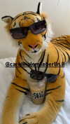 efrat_elmalich Altpins Profile Picture