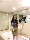 fair_mua Altpins Profile Picture