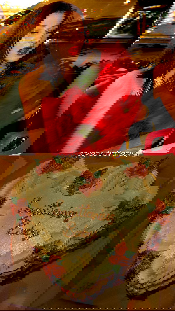 wesidera wesidera archive image