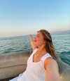 mishel_d_ Altpins Profile Picture