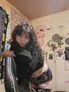 imprettydeadgirl Altpins Profile Picture