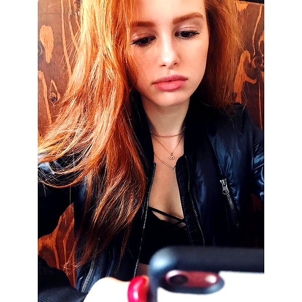 madelame instagram image archive image