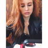 madelame Altpins Profile Picture