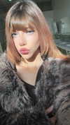 ikrasuuy Altpins Profile Picture