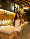 zoy.rud Altpins Profile Picture