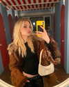 anya4everr Altpins Profile Picture