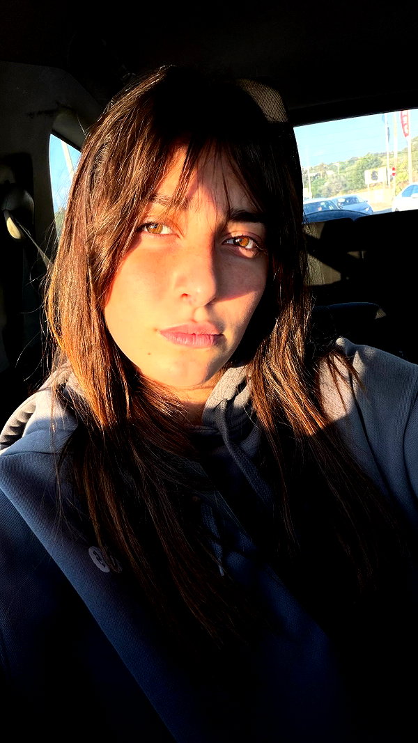 emma.naor instagram image archive image