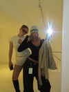 sophiecharlotth Altpins Profile Picture