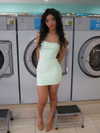 jasminxie2 Altpins Profile Picture