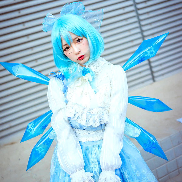 erokochiba instagram image archive image