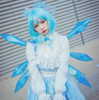erokochiba Altpins Profile Picture