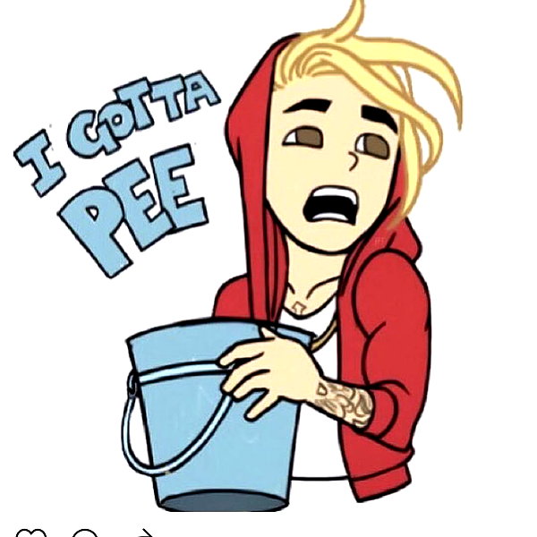 lilbieber instagram image archive image